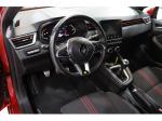 renault-clio-2022-gasolina-999cc