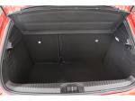 renault-clio-2022-gasolina-999cc