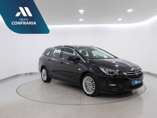 opel-astra-sport-tourer-2016-diesel-1598cc