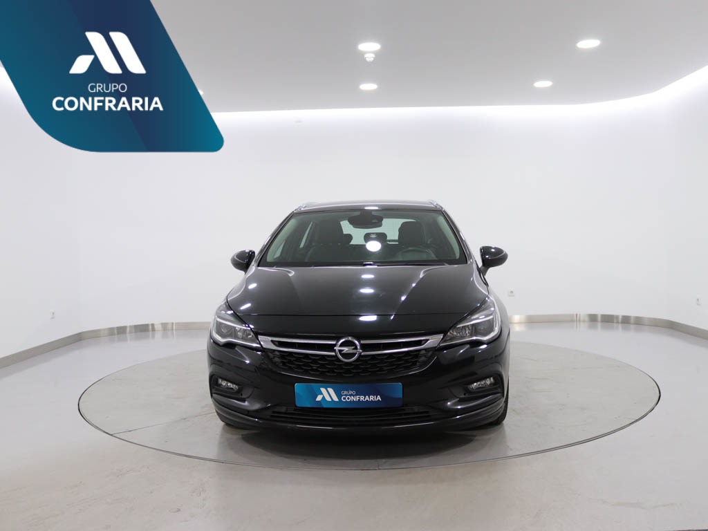 opel-astra-sport-tourer-2016-diesel-1598cc