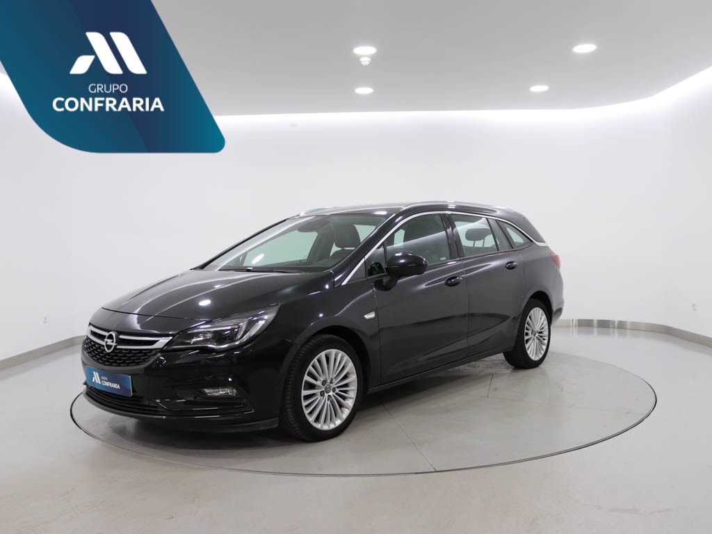 opel-astra-sport-tourer-2016-diesel-1598cc