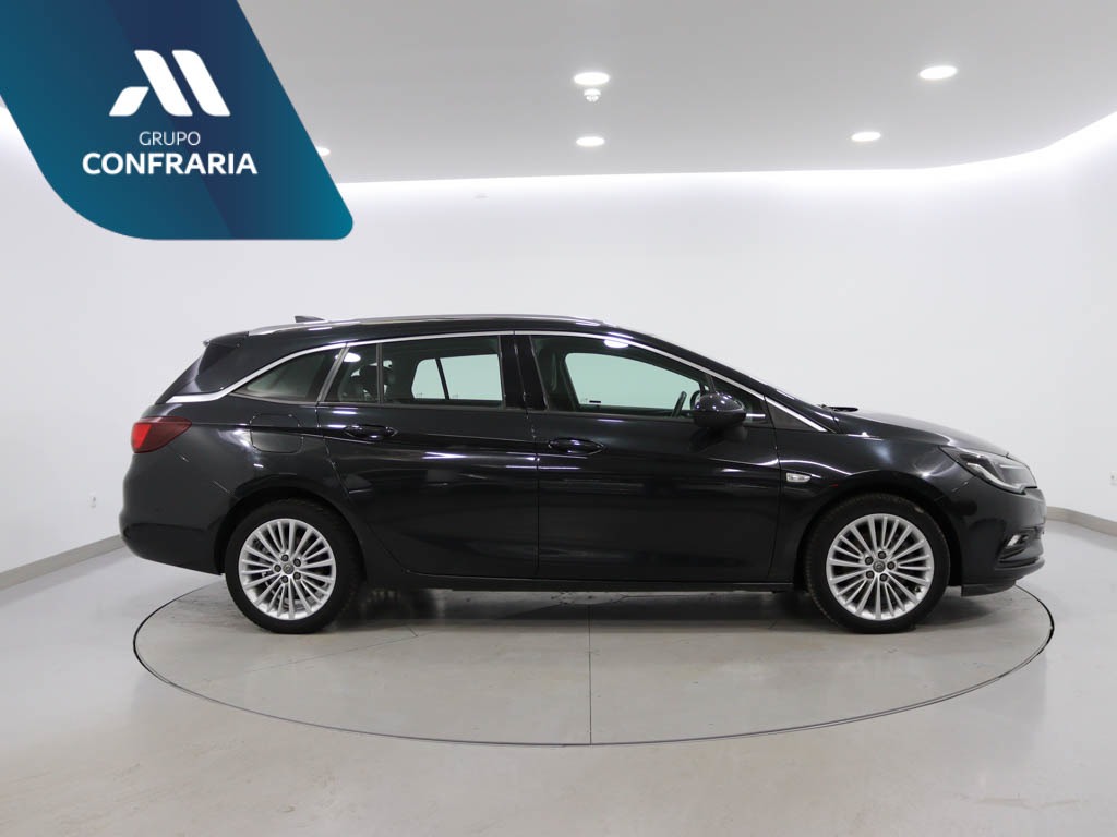 opel-astra-sport-tourer-2016-diesel-1598cc