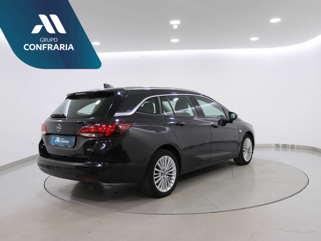 opel-astra-sport-tourer-2016-diesel-1598cc