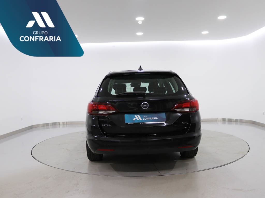 opel-astra-sport-tourer-2016-diesel-1598cc