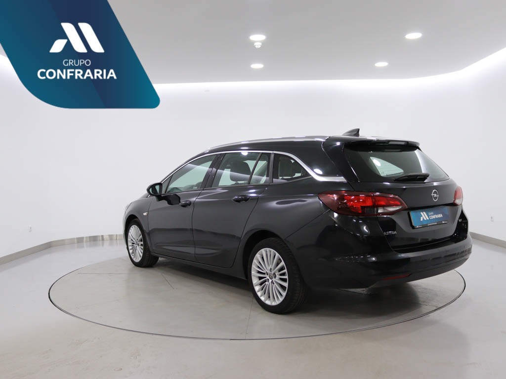 opel-astra-sport-tourer-2016-diesel-1598cc