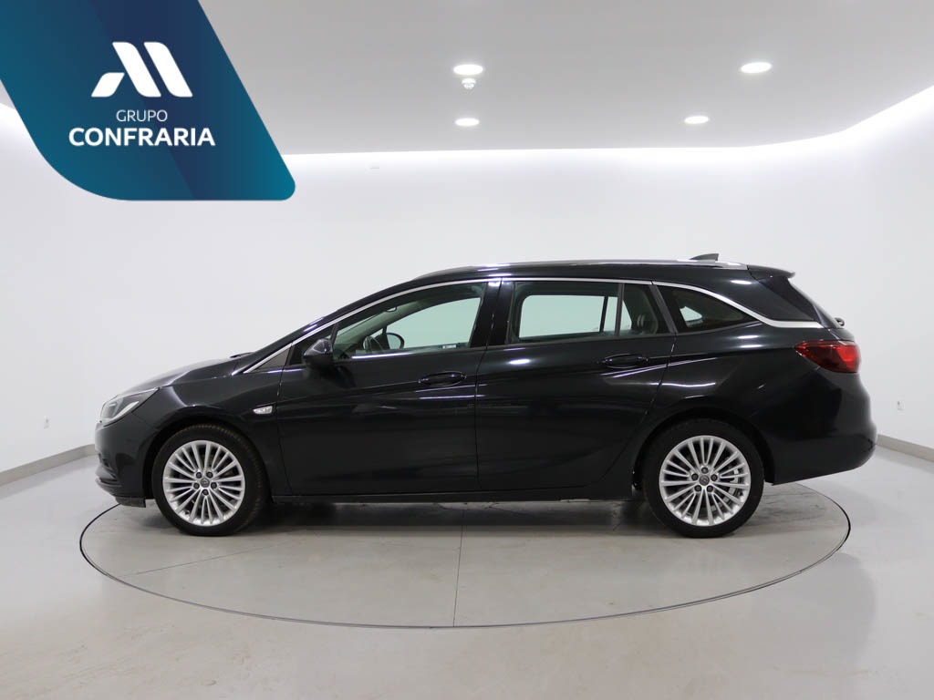 opel-astra-sport-tourer-2016-diesel-1598cc