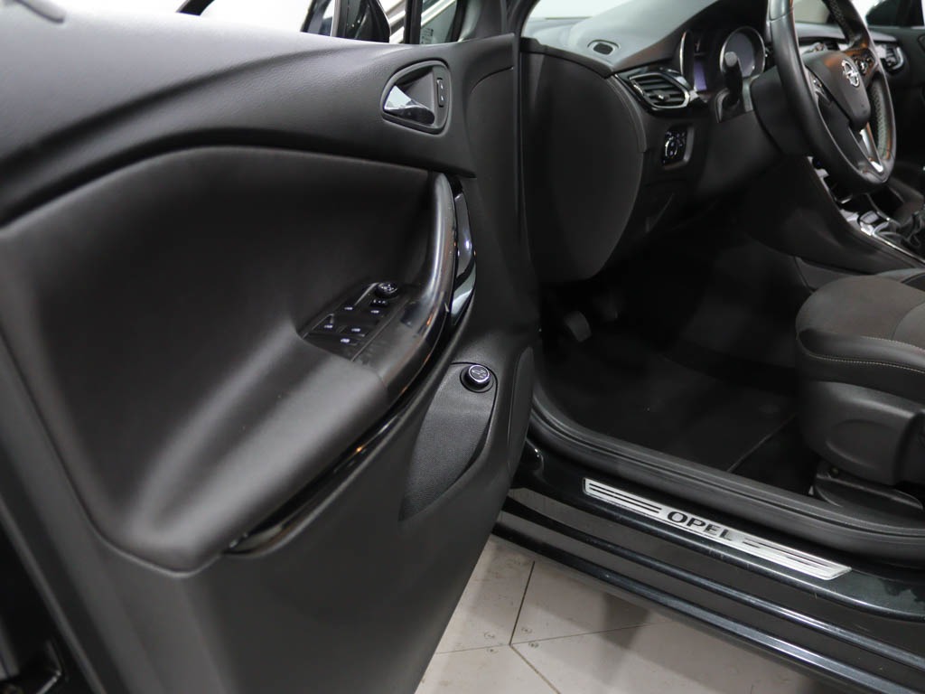 opel-astra-sport-tourer-2016-diesel-1598cc