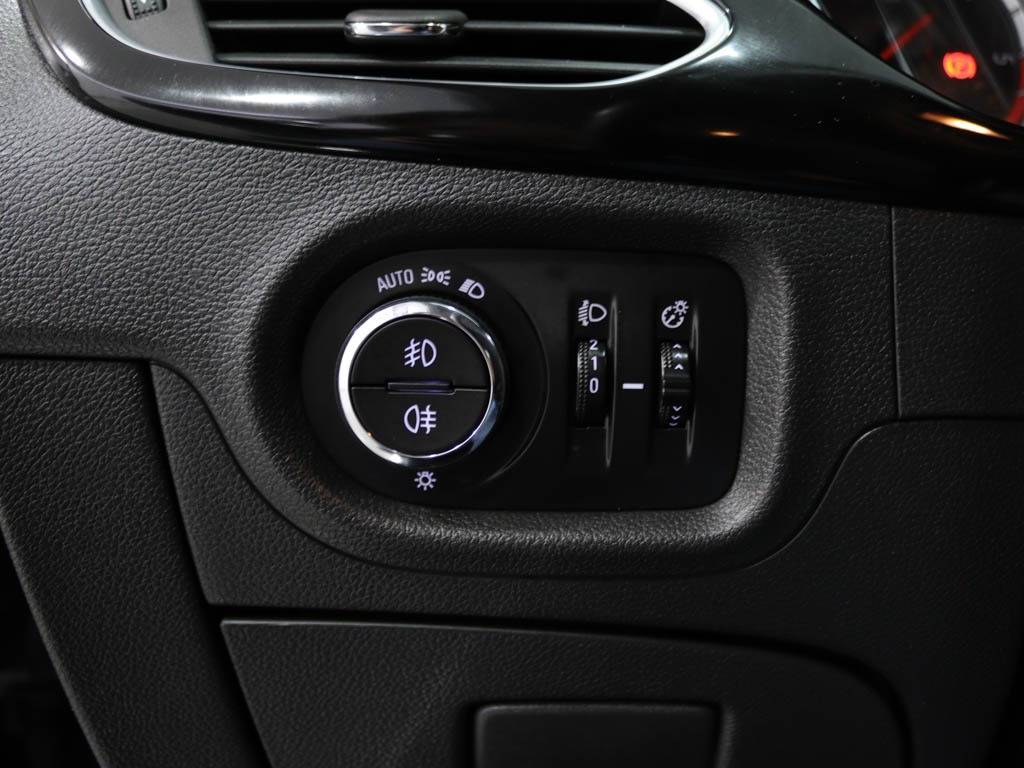 opel-astra-sport-tourer-2016-diesel-1598cc
