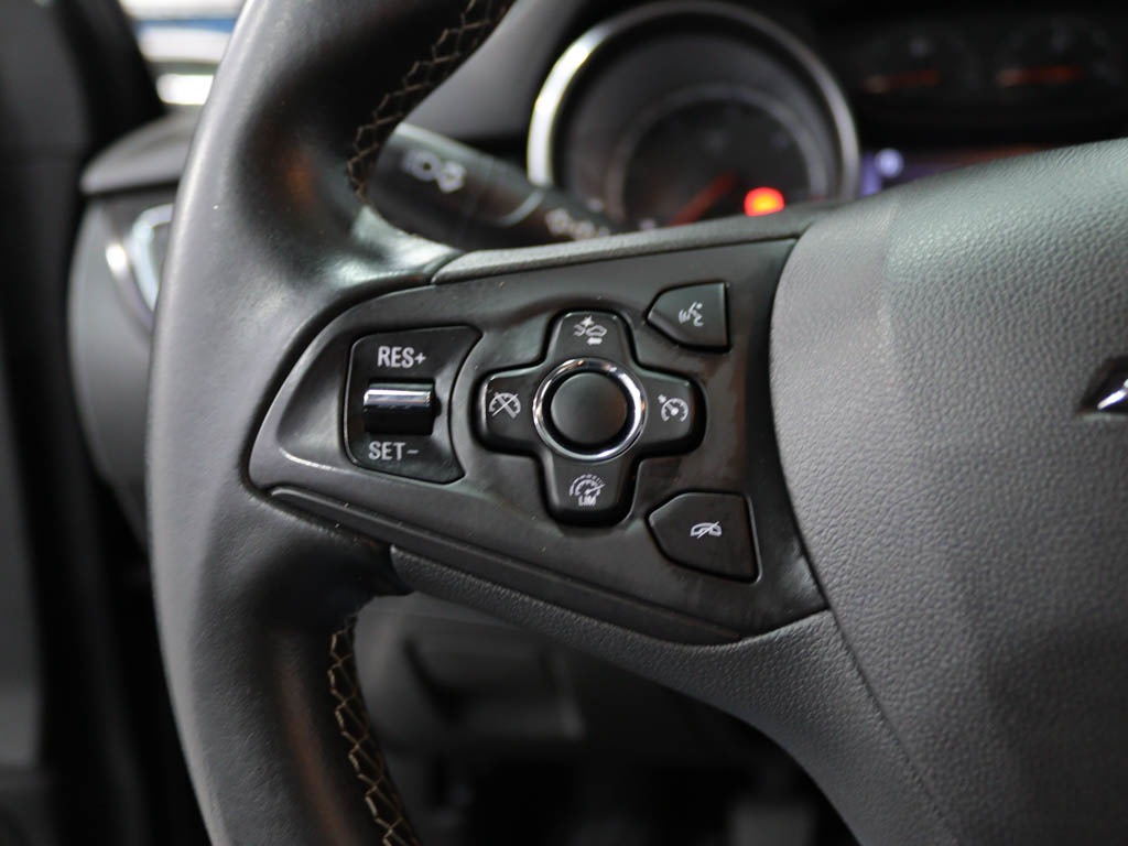 opel-astra-sport-tourer-2016-diesel-1598cc