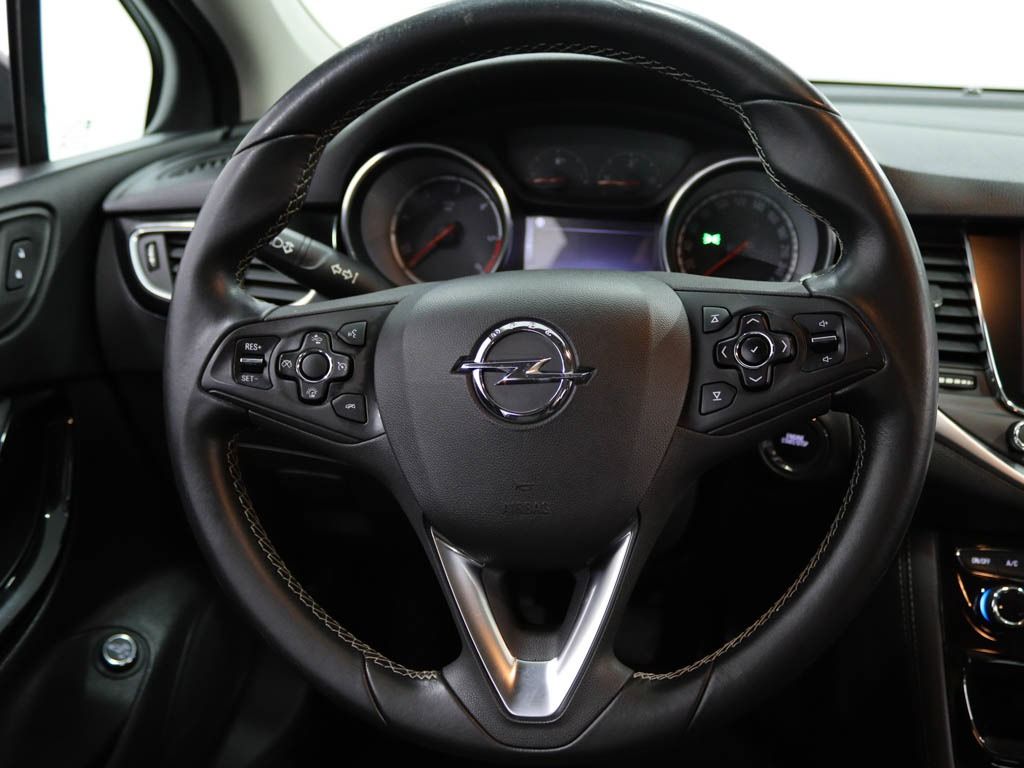 opel-astra-sport-tourer-2016-diesel-1598cc