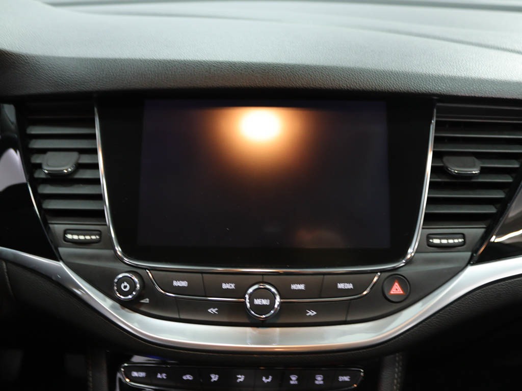 opel-astra-sport-tourer-2016-diesel-1598cc