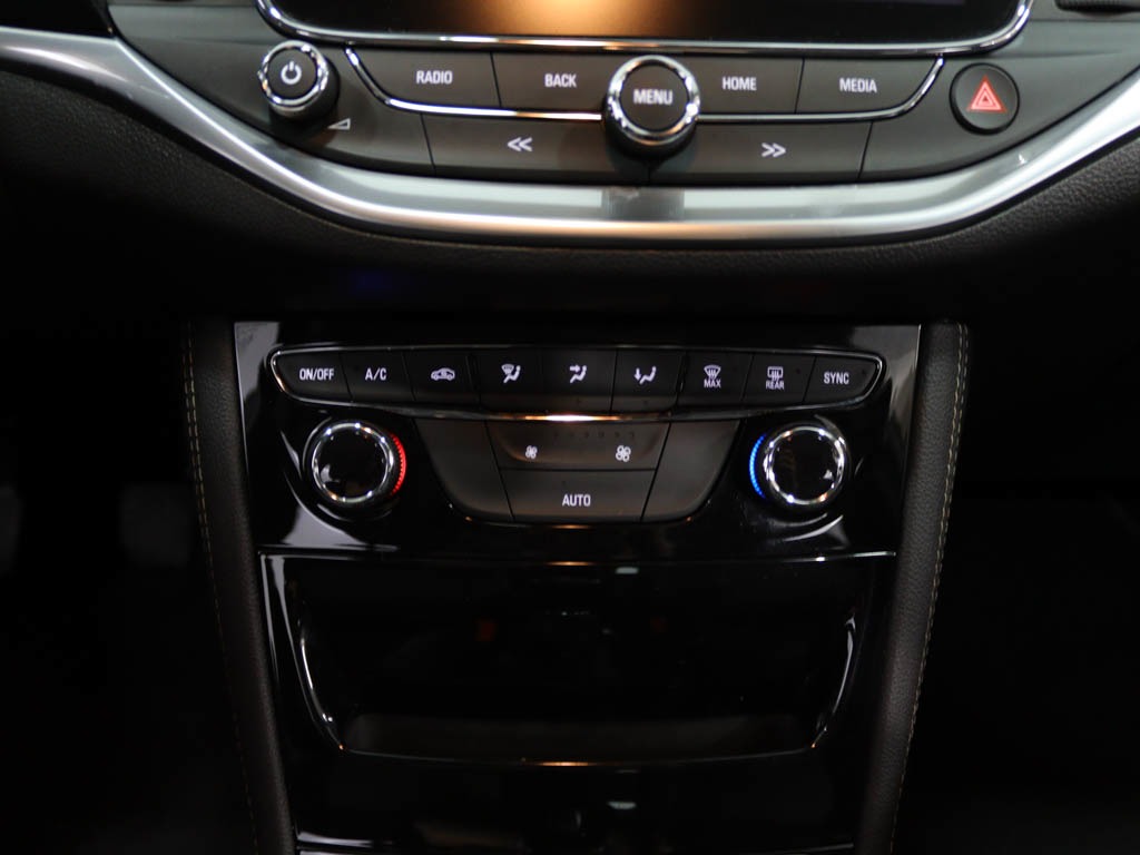opel-astra-sport-tourer-2016-diesel-1598cc