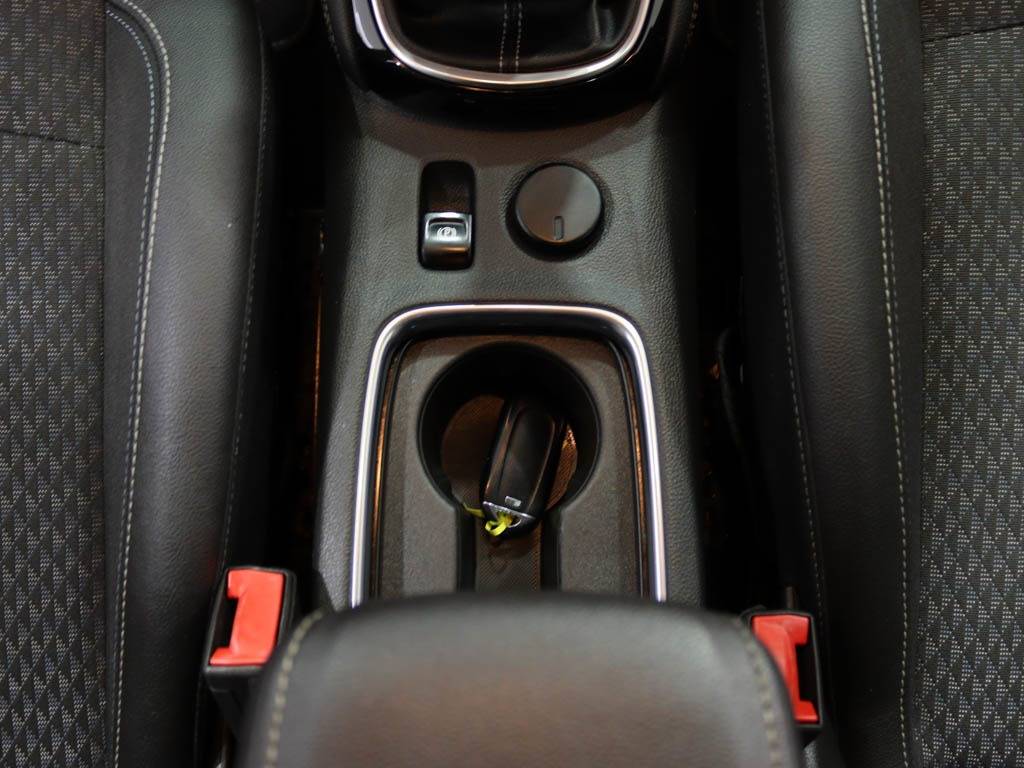 opel-astra-sport-tourer-2016-diesel-1598cc