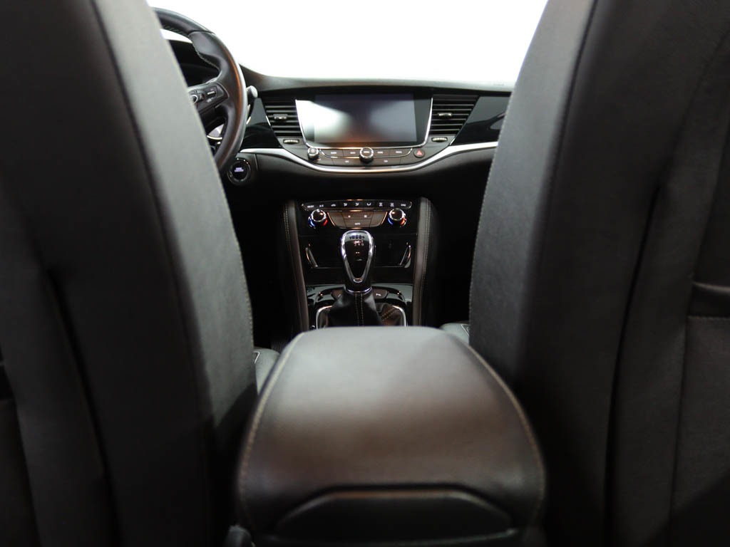 opel-astra-sport-tourer-2016-diesel-1598cc