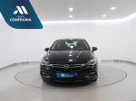 opel-astra-sport-tourer-2016-diesel-1598cc