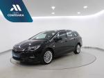 opel-astra-sport-tourer-2016-diesel-1598cc
