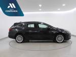 opel-astra-sport-tourer-2016-diesel-1598cc