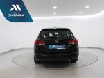 opel-astra-sport-tourer-2016-diesel-1598cc