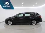 opel-astra-sport-tourer-2016-diesel-1598cc