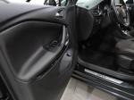 opel-astra-sport-tourer-2016-diesel-1598cc