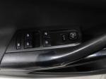 opel-astra-sport-tourer-2016-diesel-1598cc
