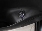 opel-astra-sport-tourer-2016-diesel-1598cc
