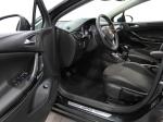opel-astra-sport-tourer-2016-diesel-1598cc