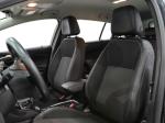 opel-astra-sport-tourer-2016-diesel-1598cc