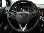 opel-astra-sport-tourer-2016-diesel-1598cc