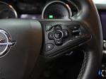 opel-astra-sport-tourer-2016-diesel-1598cc