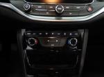 opel-astra-sport-tourer-2016-diesel-1598cc