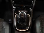 opel-astra-sport-tourer-2016-diesel-1598cc