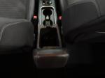opel-astra-sport-tourer-2016-diesel-1598cc