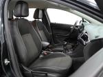 opel-astra-sport-tourer-2016-diesel-1598cc