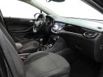 opel-astra-sport-tourer-2016-diesel-1598cc
