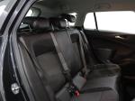 opel-astra-sport-tourer-2016-diesel-1598cc