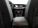 opel-astra-sport-tourer-2016-diesel-1598cc