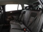 opel-astra-sport-tourer-2016-diesel-1598cc