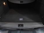 opel-astra-sport-tourer-2016-diesel-1598cc