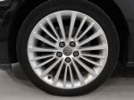 opel-astra-sport-tourer-2016-diesel-1598cc