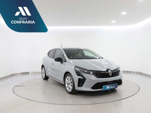 renault-clio-2025-diesel-1461cc
