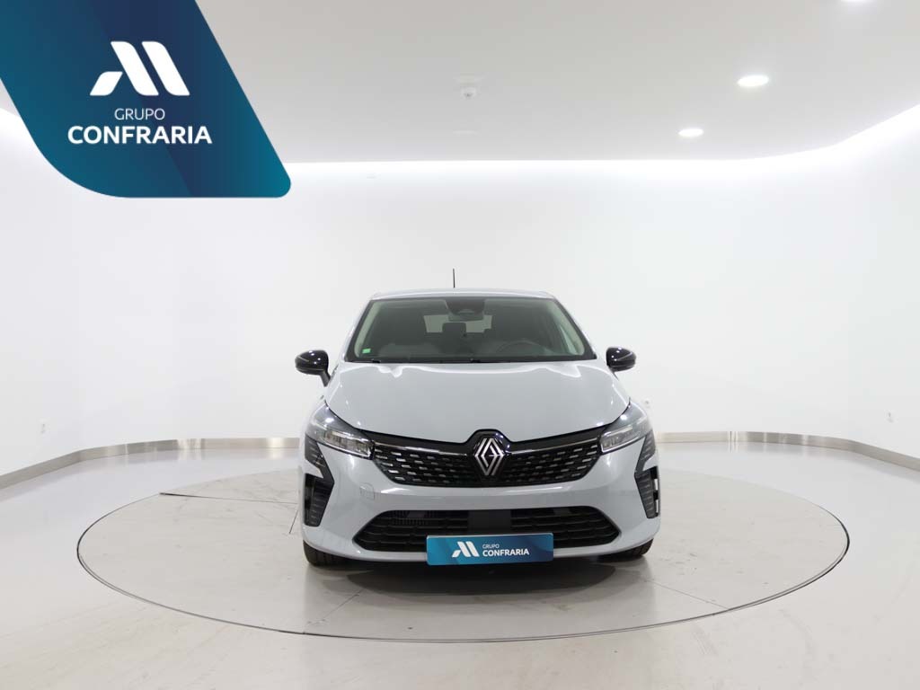 renault-clio-2025-diesel-1461cc