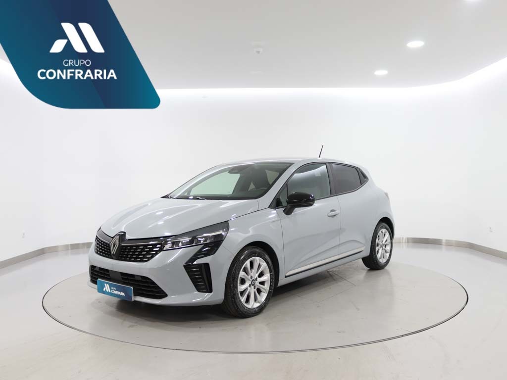 renault-clio-2025-diesel-1461cc