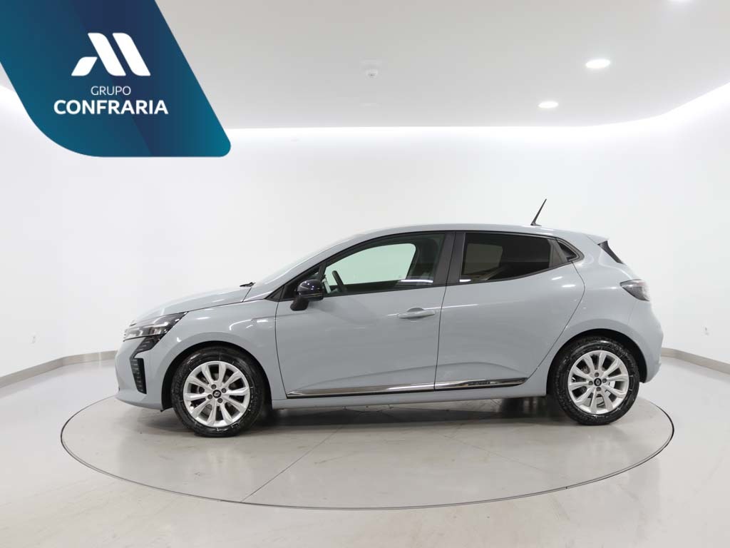 renault-clio-2025-diesel-1461cc