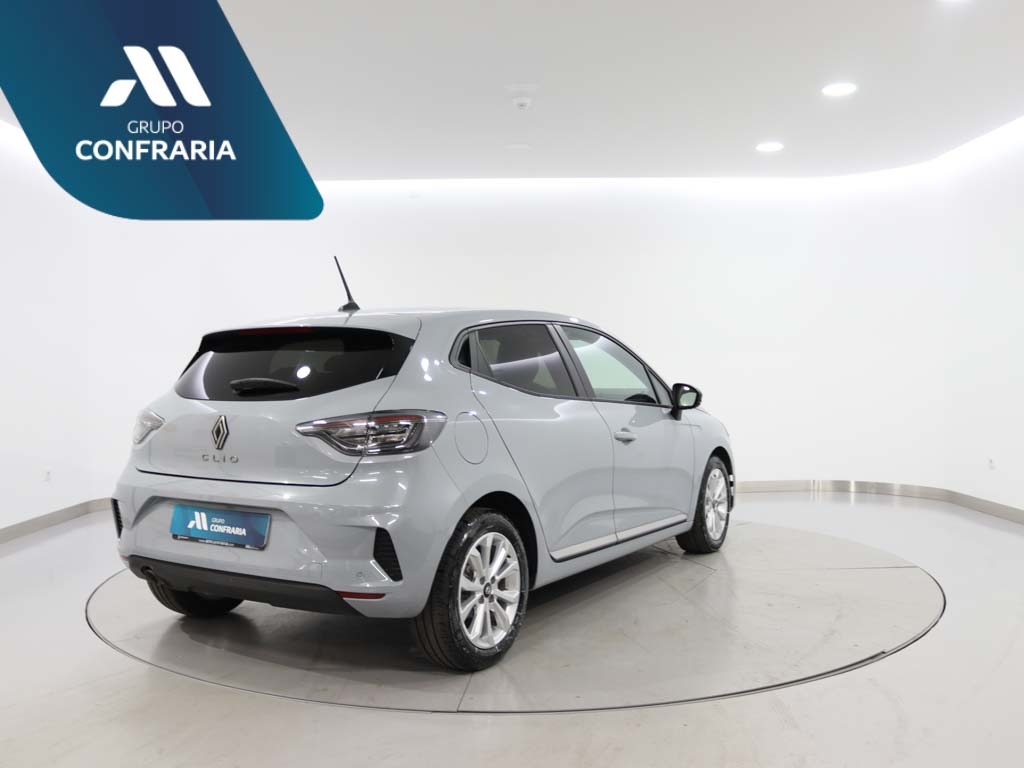renault-clio-2025-diesel-1461cc