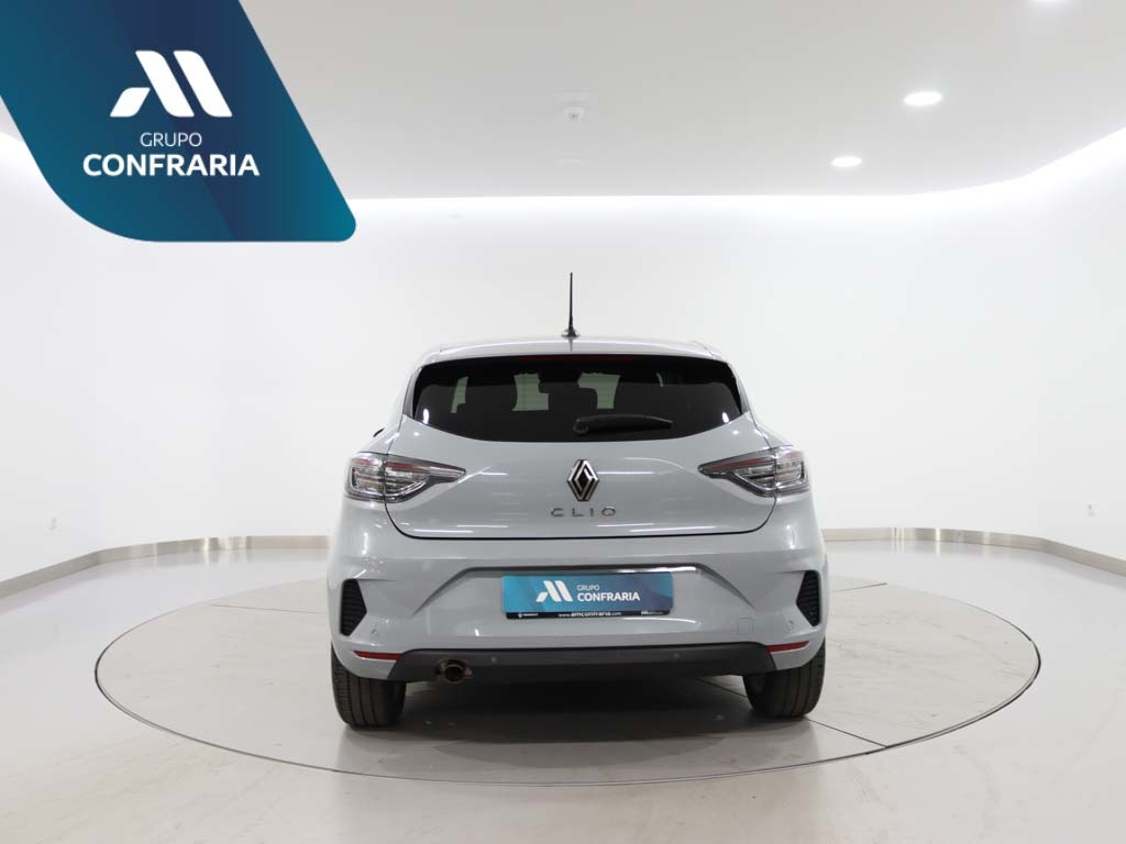 renault-clio-2025-diesel-1461cc