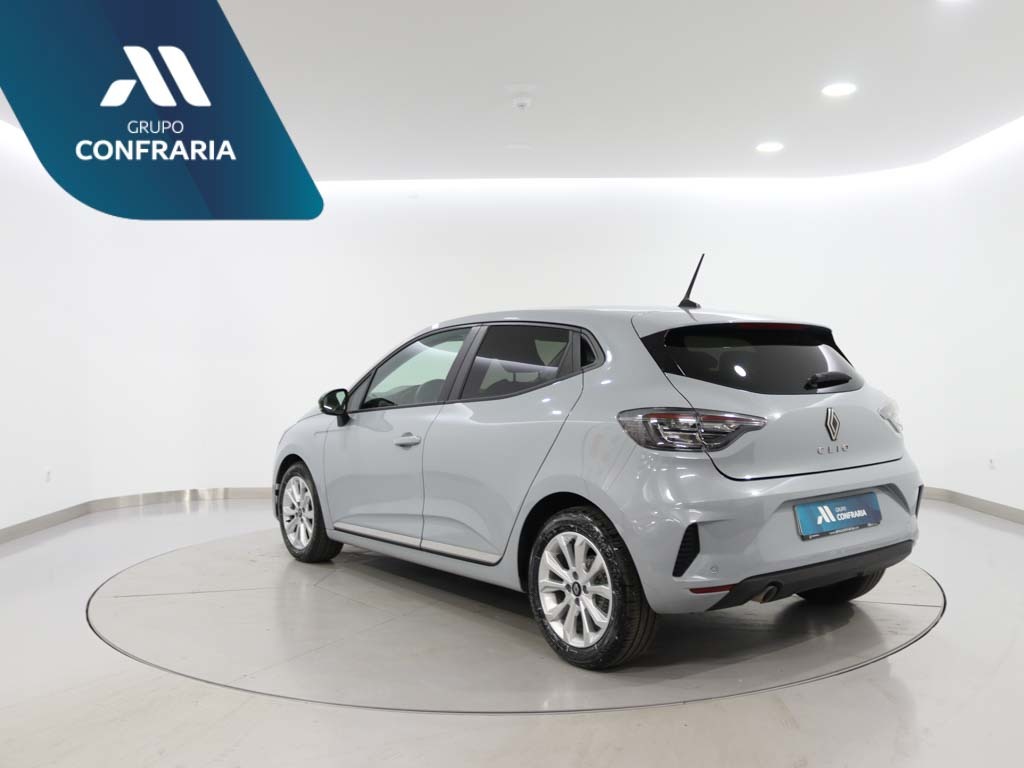 renault-clio-2025-diesel-1461cc