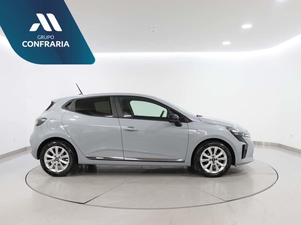 renault-clio-2025-diesel-1461cc