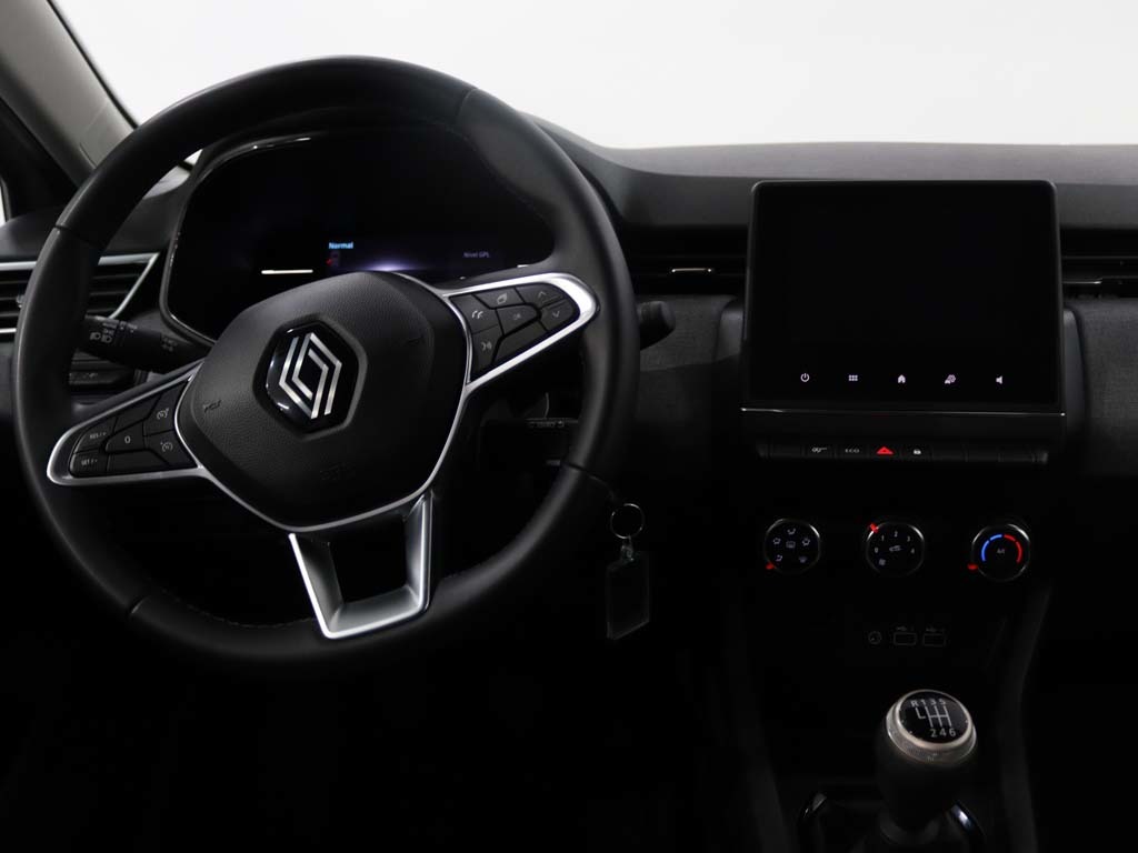 renault-clio-2025-diesel-1461cc