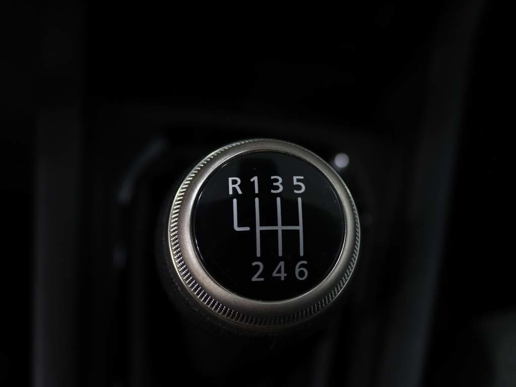 renault-clio-2025-diesel-1461cc